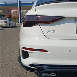 اودي A3